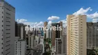 Foto 5 de Apartamento com 4 Quartos à venda, 400m² em Lourdes, Belo Horizonte