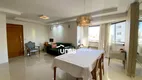 Foto 2 de Apartamento com 3 Quartos à venda, 100m² em Setor Oeste, Goiânia