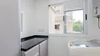 Foto 37 de Apartamento com 2 Quartos à venda, 74m² em Água Verde, Curitiba