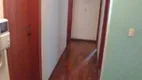 Foto 17 de Sobrado com 4 Quartos à venda, 278m² em Nova Petrópolis, São Bernardo do Campo