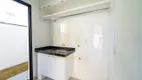 Foto 13 de Sobrado com 3 Quartos à venda, 215m² em Recanto IV Centenário, Jundiaí