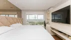 Foto 21 de Apartamento com 3 Quartos à venda, 266m² em Ecoville, Curitiba