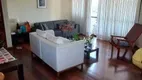 Foto 22 de Apartamento com 3 Quartos à venda, 160m² em Vila Progredior, São Paulo