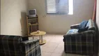 Foto 3 de Apartamento com 2 Quartos à venda, 76m² em Centro, São Vicente