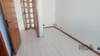 Foto 12 de Cobertura com 3 Quartos à venda, 206m² em Santana, Porto Alegre