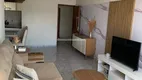 Foto 24 de Apartamento com 2 Quartos à venda, 89m² em Prado, Recife