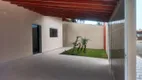 Foto 5 de Casa com 3 Quartos à venda, 204m² em Balneario Florida, Praia Grande