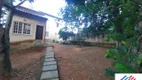 Foto 3 de Casa com 4 Quartos à venda, 840m² em Porto Novo, Saquarema