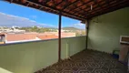 Foto 15 de Cobertura com 2 Quartos à venda, 144m² em São Benedito, Santa Luzia