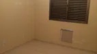 Foto 8 de Apartamento com 3 Quartos à venda, 85m² em Centro, São Vicente