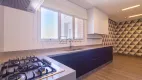 Foto 28 de Apartamento com 3 Quartos à venda, 367m² em Ibirapuera, São Paulo