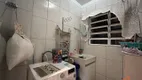 Foto 19 de Apartamento com 3 Quartos à venda, 91m² em Fátima, Joinville