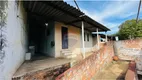 Foto 10 de Casa com 5 Quartos à venda, 164m² em Vila Flores, Presidente Prudente