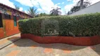 Foto 8 de Casa com 4 Quartos à venda, 357m² em Cidade Jardim, Uberlândia