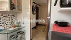 Foto 24 de Apartamento com 3 Quartos à venda, 70m² em Heliópolis, Belo Horizonte