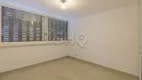 Foto 24 de Apartamento com 3 Quartos à venda, 141m² em Higienópolis, São Paulo