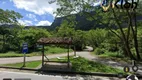 Foto 16 de Lote/Terreno à venda, 5500m² em Fazenda Inglesa, Petrópolis