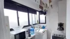 Foto 9 de Apartamento com 3 Quartos à venda, 83m² em Vila Sofia, São Paulo