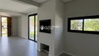 Foto 11 de Casa com 2 Quartos à venda, 105m² em Areias de Macacu, Garopaba