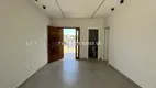 Foto 5 de Casa de Condomínio com 4 Quartos à venda, 150m² em Abrantes, Camaçari