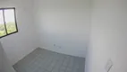 Foto 10 de Apartamento com 3 Quartos à venda, 72m² em Pina, Recife