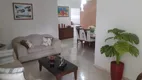 Foto 2 de Casa com 4 Quartos à venda, 180m² em Luzia, Aracaju