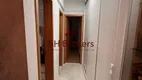 Foto 3 de Apartamento com 2 Quartos à venda, 111m² em Santo Antônio, Belo Horizonte