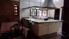 Foto 6 de Casa de Condomínio com 4 Quartos à venda, 570m² em Granja Viana, Cotia