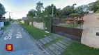 Foto 3 de Casa com 4 Quartos à venda, 300m² em Vargem Grande, Florianópolis