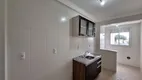 Foto 5 de Apartamento com 2 Quartos para alugar, 68m² em Barreiros, São José