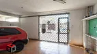 Foto 6 de Sobrado com 6 Quartos à venda, 290m² em Vila Nogueira, Diadema