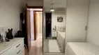 Foto 12 de Apartamento com 2 Quartos à venda, 100m² em Morada de Camburi, Vitória