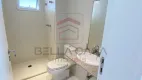 Foto 22 de Apartamento com 4 Quartos à venda, 221m² em Móoca, São Paulo