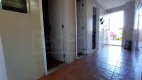 Foto 30 de Apartamento com 4 Quartos à venda, 145m² em São Geraldo, Volta Redonda