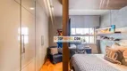 Foto 10 de Apartamento com 2 Quartos à venda, 155m² em Jardim Paulista, São Paulo