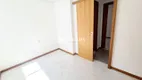Foto 14 de Apartamento com 4 Quartos à venda, 112m² em Praia da Costa, Vila Velha