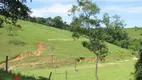 Foto 26 de Fazenda/Sítio com 3 Quartos à venda, 120000m² em Guapiaçu, Cachoeiras de Macacu