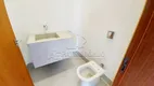 Foto 14 de Casa de Condomínio com 3 Quartos à venda, 254m² em Jardim Residencial Giverny, Sorocaba