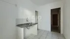 Foto 4 de Sala Comercial à venda, 240m² em Cidade da Esperança, Natal