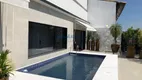 Foto 4 de Cobertura com 4 Quartos à venda, 453m² em Barra da Tijuca, Rio de Janeiro