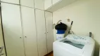 Foto 12 de Apartamento com 3 Quartos à venda, 110m² em Alto dos Passos, Juiz de Fora