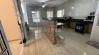 Foto 6 de Casa com 3 Quartos à venda, 150m² em Residencial Citta di Salerno, Campinas