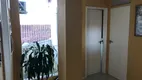 Foto 8 de Apartamento com 3 Quartos à venda, 120m² em São Francisco Xavier, Rio de Janeiro