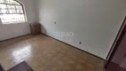 Foto 8 de Casa com 3 Quartos à venda, 243m² em Jardim Proença, Campinas