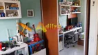 Foto 10 de Apartamento com 3 Quartos à venda, 80m² em Praça da Bandeira, Rio de Janeiro