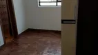 Foto 26 de Casa com 3 Quartos para alugar, 307m² em Belvedere, Belo Horizonte