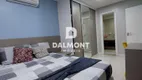 Foto 7 de Apartamento com 2 Quartos à venda, 69m² em , Arraial do Cabo