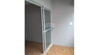 Foto 19 de Apartamento com 2 Quartos à venda, 61m² em Jiquiá, Recife