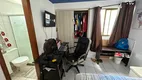 Foto 12 de Apartamento com 4 Quartos à venda, 160m² em Pina, Recife