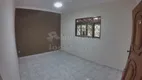 Foto 4 de Casa com 3 Quartos à venda, 215m² em Eldorado, São José do Rio Preto